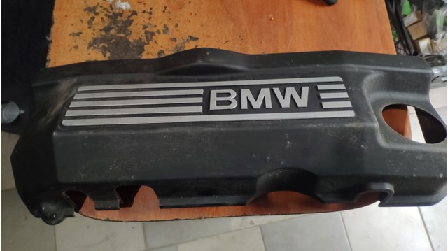 Маслозабірник 62440410 BMW