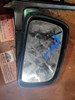 Праве бічне дзеркало 6N1857508 VAG
