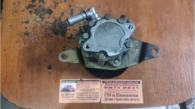 Насос гідропідсилювача 7691974139 NISSAN