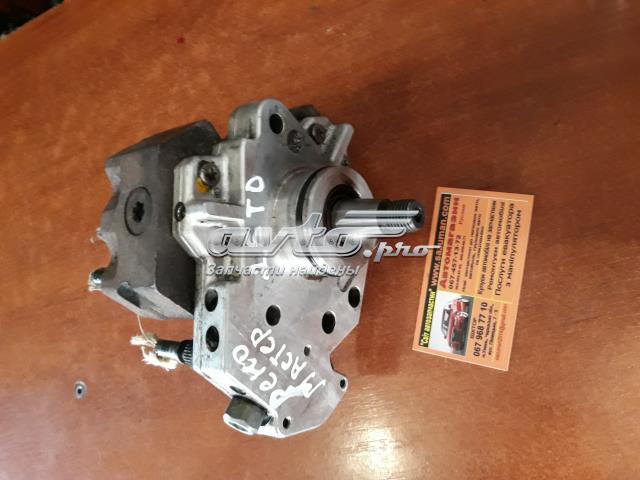 ПНВТ 8200041766 RENAULT