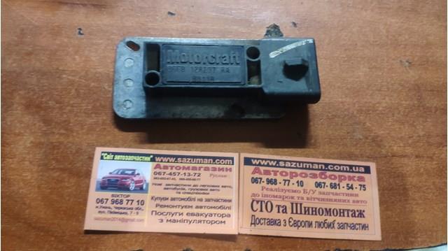 Комутатор системи запалювання 86FB12A297AA FORD