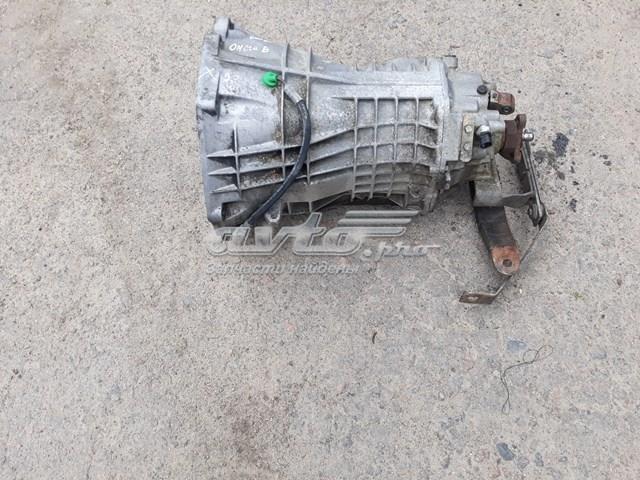 90446297 Opel