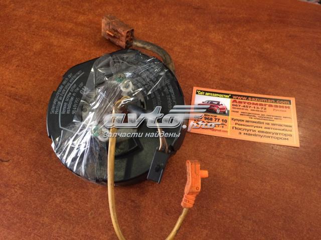 Спіраль Airbag 90491755 GM