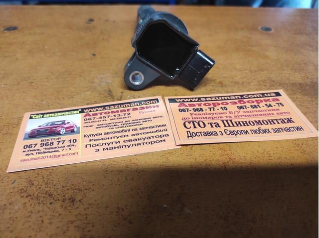 Котушка 9091902238 TOYOTA