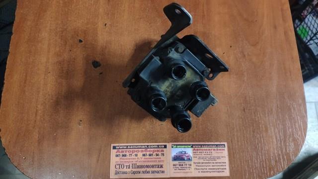 Котушка запалювання 938F12024CA FORD