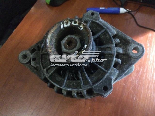 Авто генератор 96258990 GM