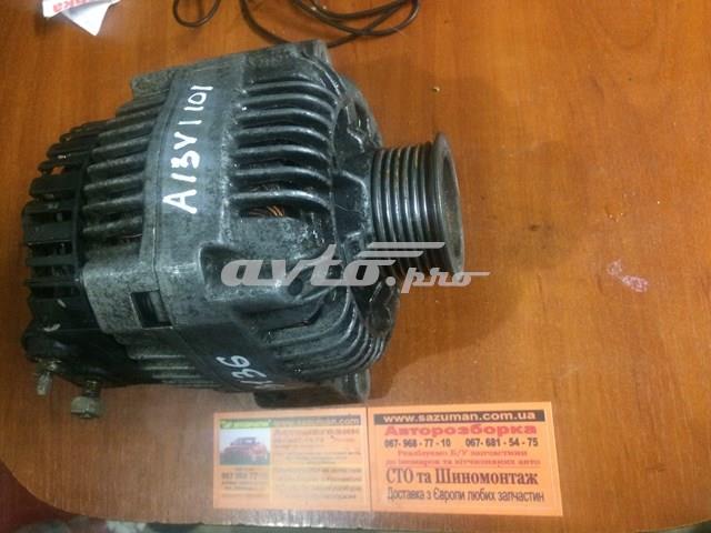 Авто генератор A13VI101 VALEO