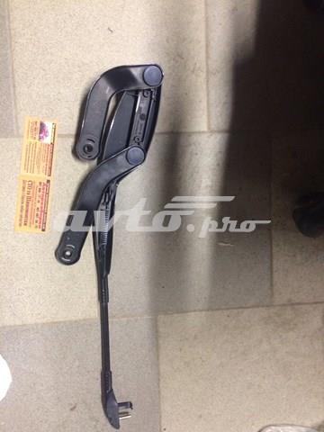 Важіль двірника A2118201244 MERCEDES