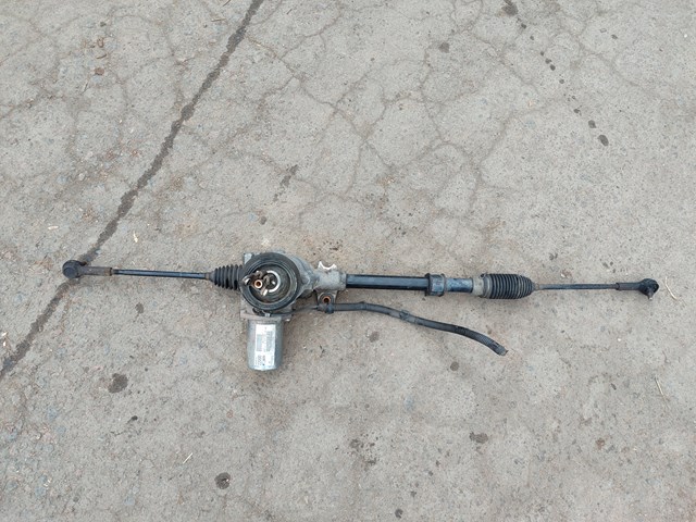 Управління рульове в зборі A4544600000 MITSUBISHI