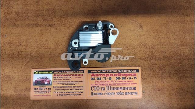 Реле зарядки генератора ARE4033 AS-PL