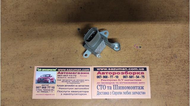 Реле регулятор генератора ARE6211S AS-PL