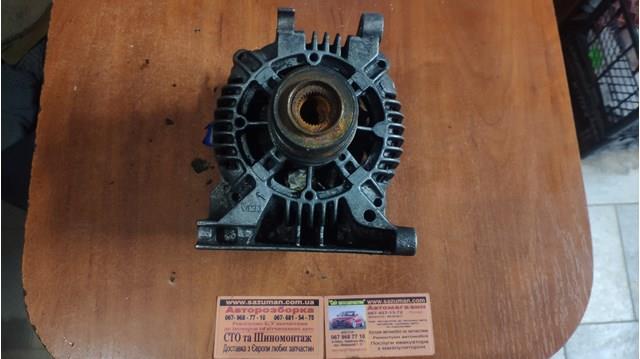Генератор CA1390IR HC PARTS
