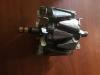 Ротор генератора F00M571600 BOSCH