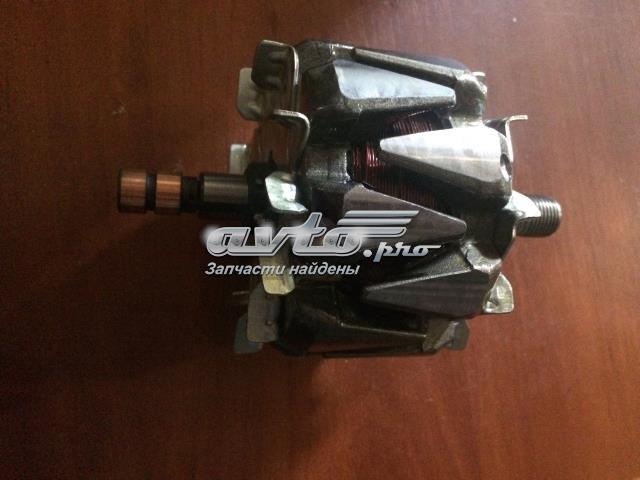 Якір (ротор) генератора F00M571600 BOSCH
