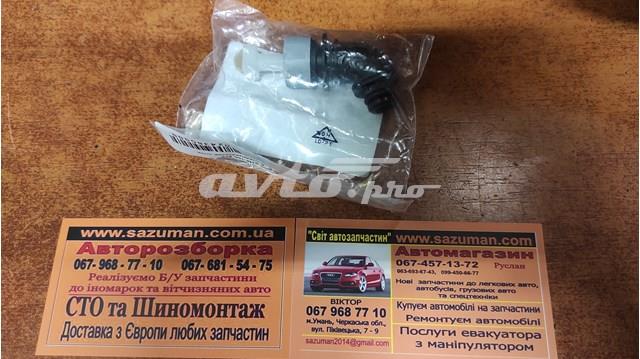 Штуцер (накінечник) форсунки шланга обратки F01M100878 BOSCH