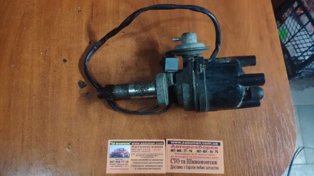T4T63173F Mazda