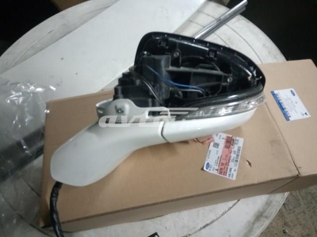 2476019 Ford