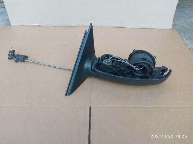 5J1857501BT VAG