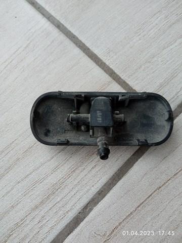 Сопло склоомивача вітрового скла 5M0955985C VAG