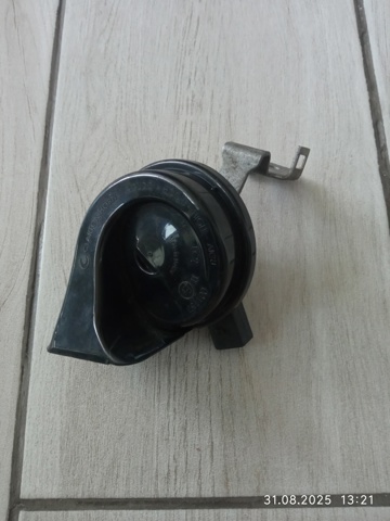 Звуковий сигнал 5Q0951223 VAG