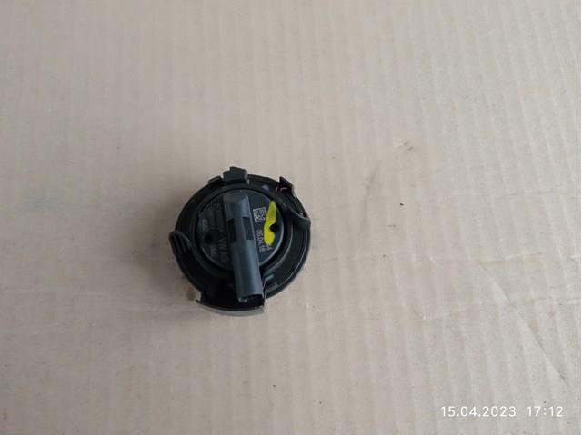 Датчик AIRBAG передній 5Q0959354 VAG