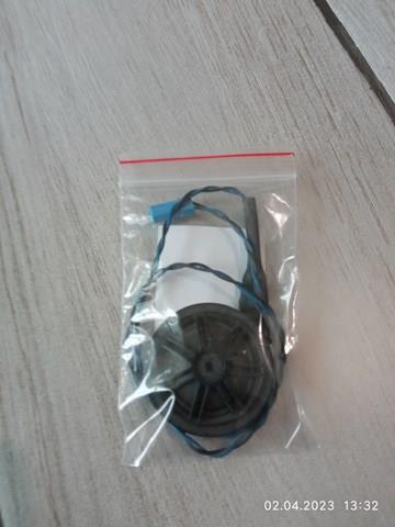 Динамік передній 65139220750 BMW