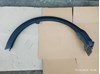 Молдинг заднього правого крила 7560542140 TOYOTA