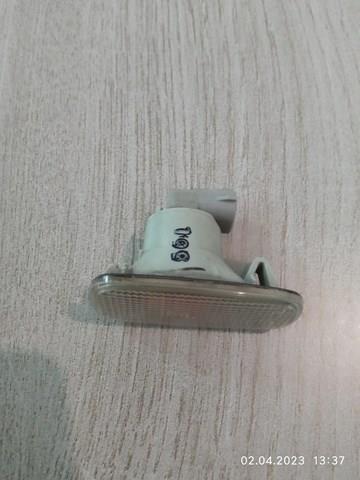 8173151021 Toyota