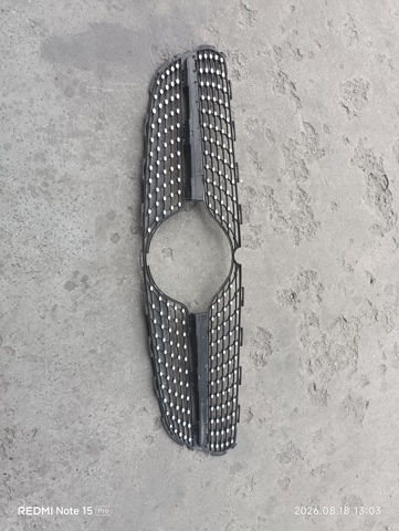 A2178880223 Mercedes