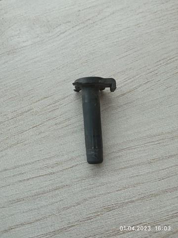 Болт WHT001506A VAG