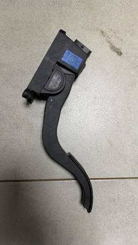 Педаль газу (акселератора) 0281002541 HYUNDAI