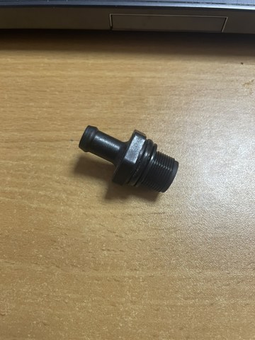 Клапан ВКГ 118106N202 NISSAN