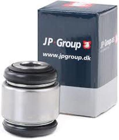 Сайлентблок задньої підвіски 1351150100 JP GROUP