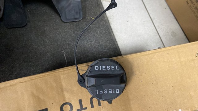 Пробка бензобака 310103A910 HYUNDAI