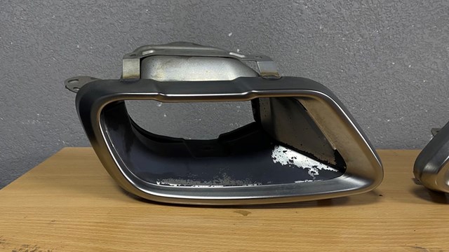 Пристрій іскропогашуючий 51128074268 BMW