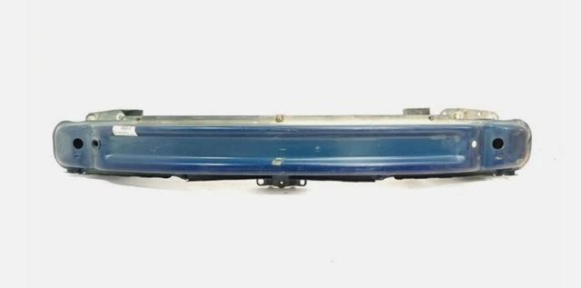 Швелер переднього бампера Рено Лагуна 2