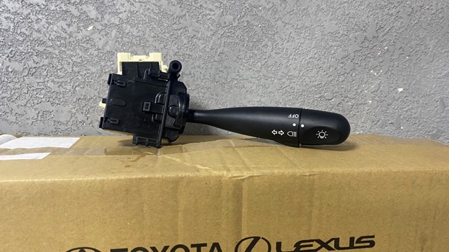 8414012550 Toyota