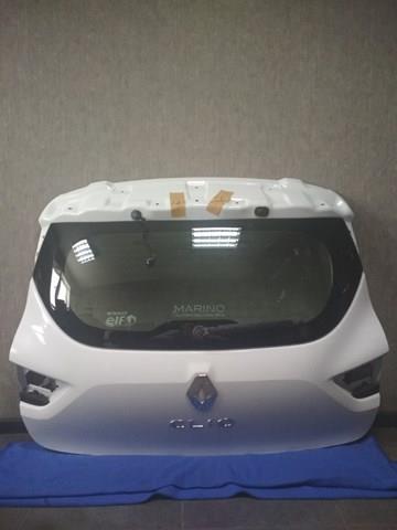 Задня ляда 901008961R RENAULT
