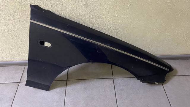 Переднє праве крило ASB500020 ROVER