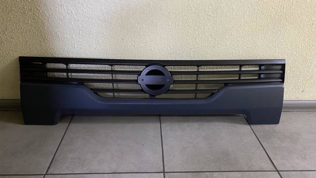 F2320MB4HA Nissan/Infiniti
