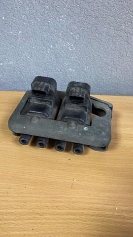 Котушка FP391810XD MAZDA