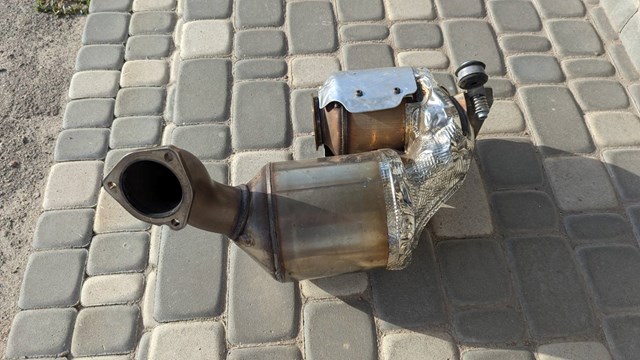 4M0254753X VAG