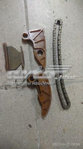 Ланцюг приводу масляного насоса MN183896 MITSUBISHI