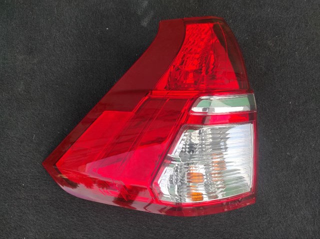 Задня ліва зовнішня фара 33550T1WA01 HONDA