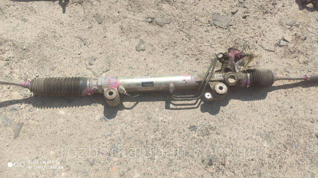 Кермова рейка 4420060230 TOYOTA