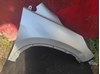 Переднє праве крило 60210T0AA90ZZ HONDA