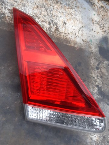 Стоп задній 815900T010 TOYOTA