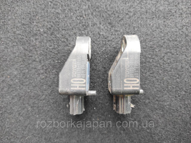 Датчик подушки безпеки 8917312180 TOYOTA