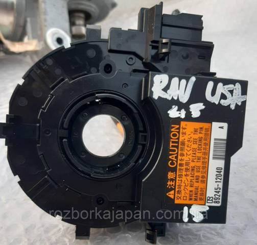 Датчик керма 8924512040 TOYOTA