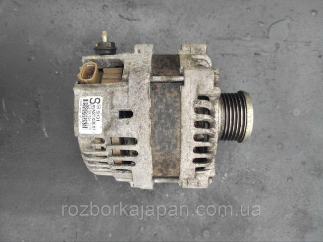 Генератор A2TX3081 MAZDA